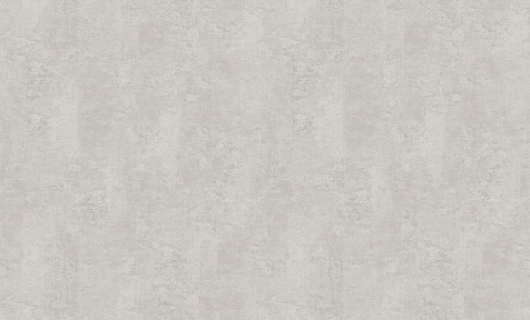 Обои виниловые на флизелиновой основе 60991-05 Erismann Lines, 1.06 х 10.05 м . купить в СОМ