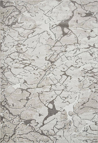 Ковровое покрытие Trinity F086 Beige 1м купить в СОМ