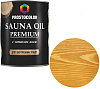 Масло Prostocolor, для террас, тик, 0.75 л купить в СОМ