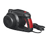 Насос электрический Bestway 62258 3 переходника 220-240v/50/60HZ купить в СОМ