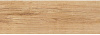 Керамогранит Global Tile Хива  Медовый, 197х600х9.5 мм, 9 шт. = 1.06 кв. м GT206024519MCR купить в СОМ