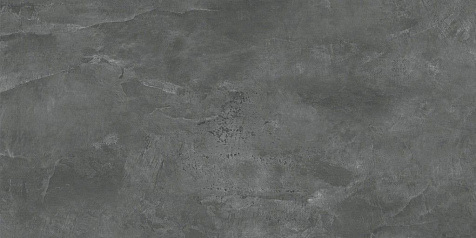 Керамогранит Alma Ceramica Union, 1200х600х8.5 мм, 2 шт. - 1.44 кв. м. GFU60120UNN20R 2s купить в СОМ