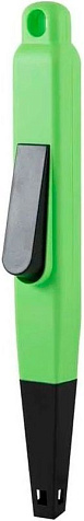 Пьезозажигалка Energy JZDD-21-G купить в СОМ