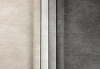 Обои виниловые на флизелиновой основе 75330-14 Аспект WallDecor Электро, 1.06 х 10.05 м . купить в СОМ
