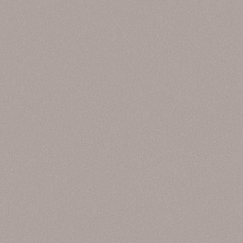 Обои виниловые на флизелиновой основе 9136-04 WallSecret Basic Karelia, 1.06 х 10.05 м . купить в СОМ