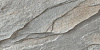 Керамогранит Alma Ceramica Legend, 300х600х9 мм, 6 шт. = 1.08 кв. м GFA3060LEG74R купить в СОМ