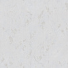Обои виниловые на флизелиновой основе 72622-14VV Vog Collection Совершенство, 1.06 х 10.05 м . купить в СОМ