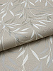 Обои виниловые на флизелиновой основе 9147-25 WallSecret Comfort Oliva, 1.06 х 10.05 м . купить в СОМ