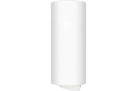 Водонагреватель накопительный Royal Thermo RWH Heatronic DL Slim 50 купить в СОМ