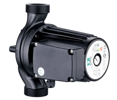 Насос для отопительных систем Pumpman GRS32/4 купить в СОМ