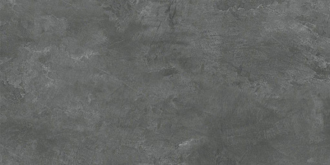 Керамогранит Alma Ceramica Union, 1200х600х8.5 мм, 2 шт. - 1.44 кв. м. GFU60120UNN20R 2s купить в СОМ