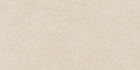 Керамогранит Alma Ceramica Mural, 1200х600х9 мм, 2 шт. - 1.44 кв. м. GFU60120MUR04R 2s купить в СОМ
