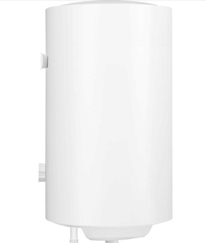 Водонагреватель накопительный Royal Thermo RWH Trend 50 купить в СОМ