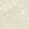 Обои виниловые на флизелиновой основе 8087-17 Ornamy Calacatta, 1.06 х 10 м . купить в СОМ