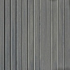 Стеновая панель CM Wall, STONE GREY, 26х219х3000 мм купить в СОМ