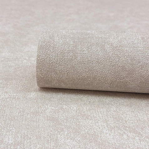 Обои виниловые на флизелиновой основе 61068-05 Erismann Спарта, 1.06 х 10.05 м . купить в СОМ
