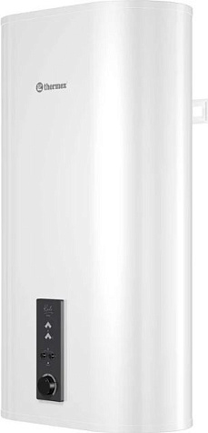 Водонагреватель накопительный Thermex Ksanto 50 V купить в СОМ