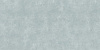 Плитка настенная Cersanit Frosty  Синий, 298х598х8.5 мм, 6 шт. - 1.06 кв. м. A17555 купить в СОМ