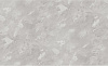 Обои виниловые на флизелиновой основе 589325 Ateliero Monica, 1.06 х 10.05 м . купить в СОМ