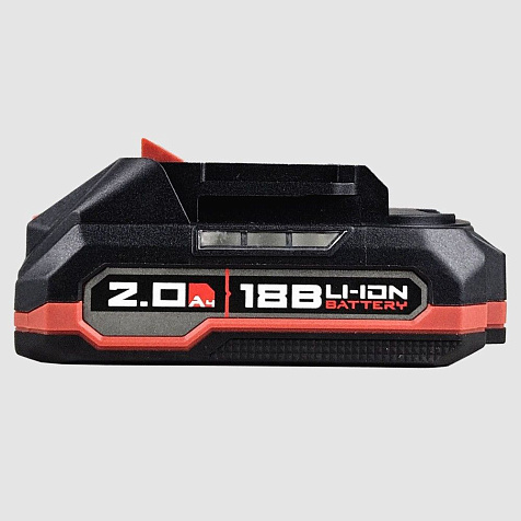 Аккумулятор ProfiPower MLI1820D, 18В, Li-ion, 2.0 А/ч купить в СОМ