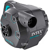 Насос электрический Intex 66644 Quick-Fill Rechargeable 220В купить в СОМ