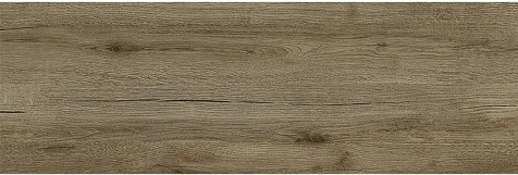Керамогранит Global Tile Джизак Светло- коричневый, 197х600х9.5 мм, 9 шт. = 1.06 кв. м GT206026508MСR купить в СОМ