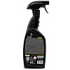 Средство для сантехники Grass Gloss Professional 600мл купить в СОМ