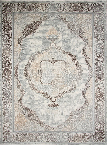 Ковер Adara 0,8х1,5м купить в СОМ