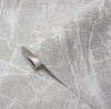 Обои виниловые на флизелиновой основе 89168 Victoria Stenova AVISTO Dakota, 1.06 х 10.05 м . купить в СОМ