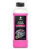 Очиститель двигателя Motor Cleaner 1л купить в СОМ