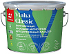 Антисептик Tikkurila Vinha Classic VVA, 9 л купить в СОМ