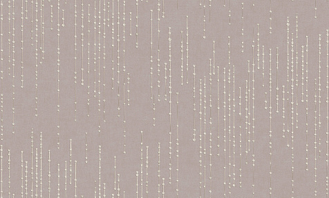 Обои виниловые на флизелиновой основе 585298 Ateliero Collier, 1.06 х 10 м . купить в СОМ