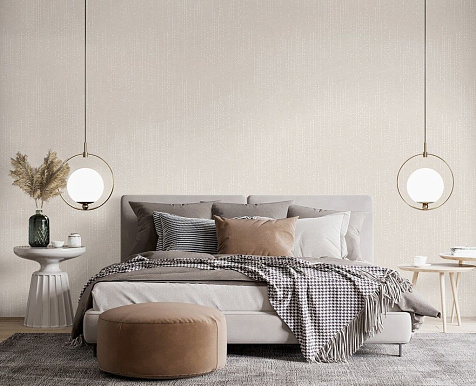 Обои виниловые на флизелиновой основе 585292 Ateliero Collier, 1.06 х 10 м . купить в СОМ