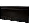 Очаг электрический Electrolux EFP/P-3620LS купить в СОМ