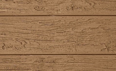Доска террасная CM Decking Locust 138х20х3000 мм, тик купить в СОМ