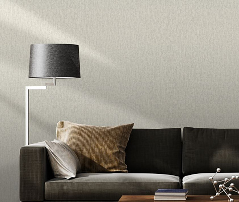 Обои виниловые на флизелиновой основе 9318-23 Monte Solaro Самуи 2, 1.06 х 10 м . купить в СОМ