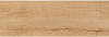Керамогранит Global Tile Хива  Медовый, 197х600х9.5 мм, 9 шт. = 1.06 кв. м GT206024519MCR купить в СОМ