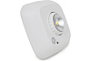 Светильник СТАРТ PL-1led-SR C1 white купить в СОМ